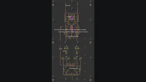 120 / min [item=processing-unit] [item=rocket-fuel] [item=low-density-structure] Gleba Rocket Parts | Processing Unit + LDS + Rocket Fuel | Modular (2.0) preview