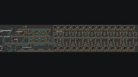 14.4k/m Chemical Science (Vulcanus) preview