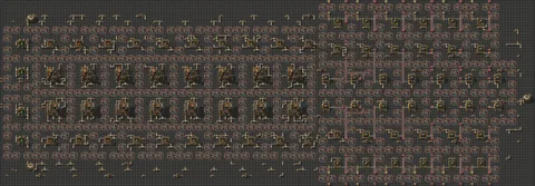 197k petrol/m oil processing preview