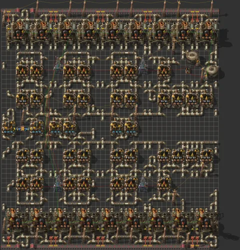 220/s petroleum from coal on vulcanus preview