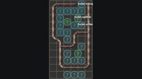 3-1 tu Balancer for Aquilo preview