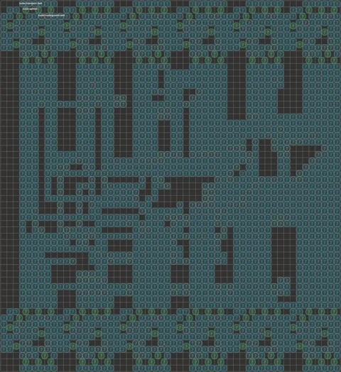 36x36 turbo belt balancer preview