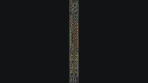 7,5/m Speedmodule 3 preview