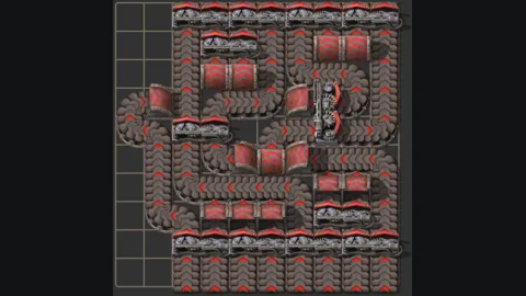 8-8 belt balancer preview