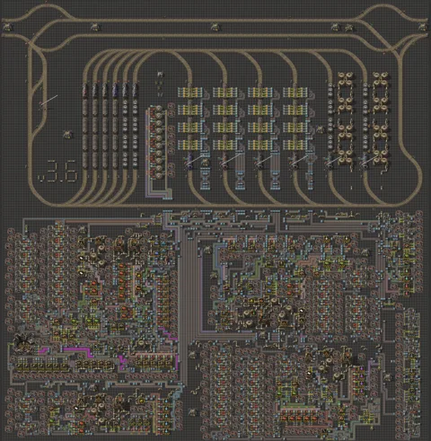 All-in-one Research Center preview