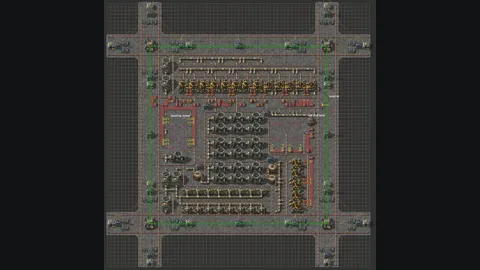 aquilo block preview