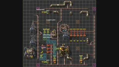Aquilo rocketfuel preview