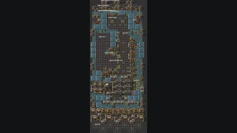 Aquilo Ship - non legendary preview