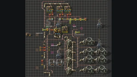 Aquilo starter preview