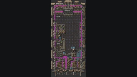Aquilo Transport - Nuclear, Rockets, *no* Quality Modules preview