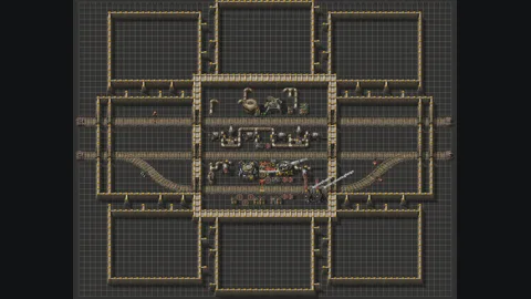 ArtilleryOutpostV3 preview