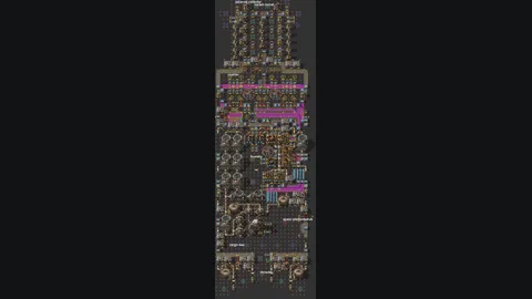 Automated Aquilo runner mk2 preview