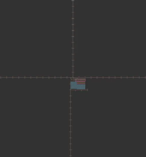 Calcite Collection Platform preview