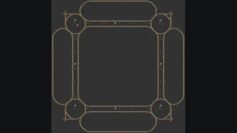 City Block 1.0 preview