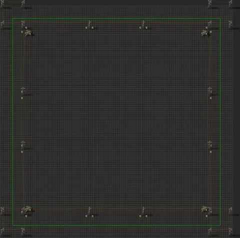 City Blocks preview