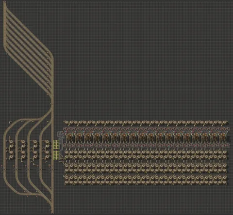 coal liquefaction preview