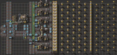 Coin Collector Defensive Wall preview