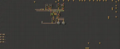 Compact Jumpstart Base preview
