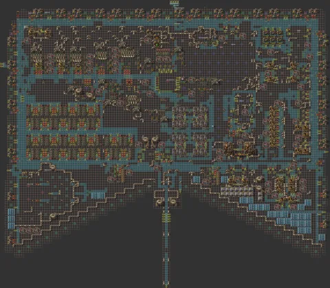 Do Everything ship the Epsilon-Tensor preview