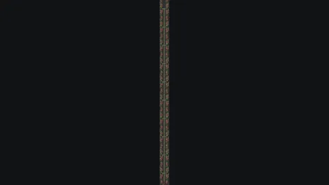 Early green circuits 30/s preview