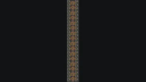 electric furnaces preview