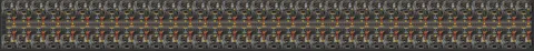 Electric furnaces for one blue belt preview