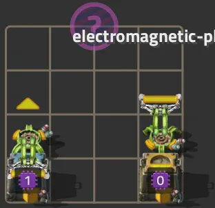Electromagnetic Plant Parameter Crafting preview