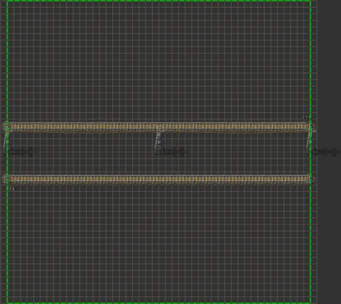 Elevated rails book preview
