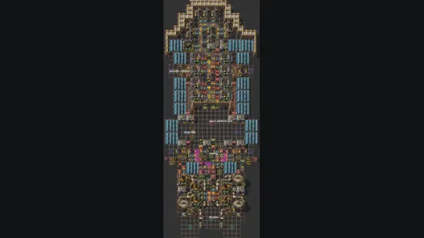 Fast / Small / Cargo / Gleba preview