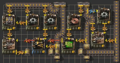 Fast start science 1 & 2 - Getting on track like a pro! preview