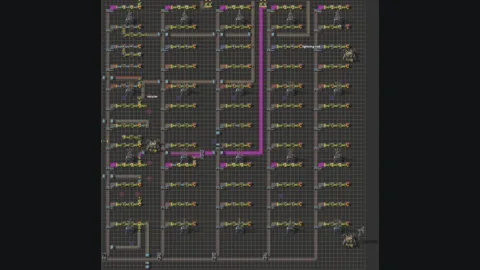 fulgora quality - basic preview