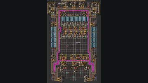Gleba-1 - a basic ship, capable of reaching all 4 base planets without stops or taking damage preview