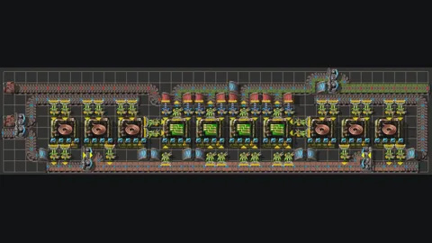 Green circuits. Full red belt preview