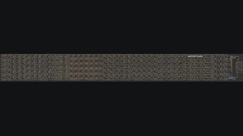 impoz modules preview