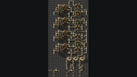Improved compact oil processing 2.0 preview