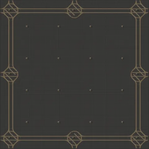 JumpStart Base preview