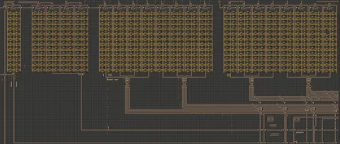 Main bus dfdfdf preview