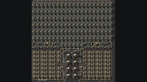 Mk3 Nuclear Power Plant preview