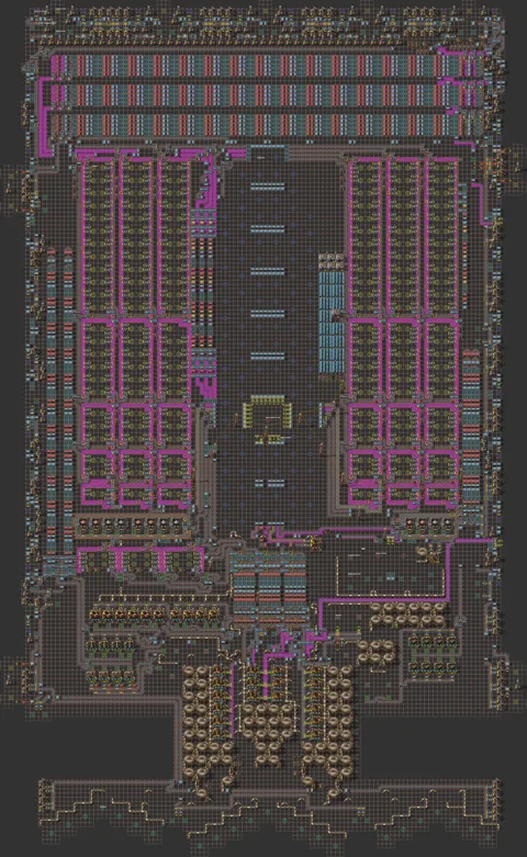 My First Legendary Ship preview