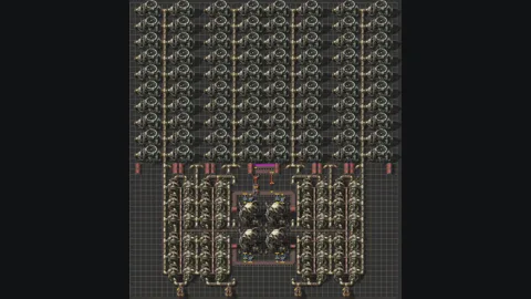 Nuclear power book preview