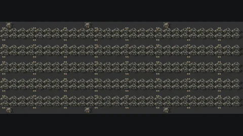 Nuclear Power - Turbines preview