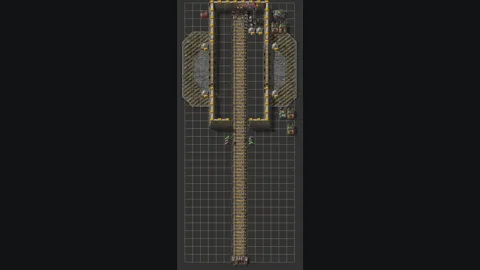 PAX train station preview
