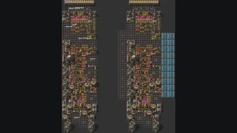[planet=aquilo][item=nuclear-reactor]弾8爆8光7_takumanch preview