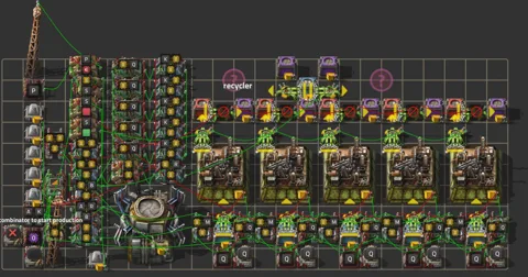 Quality producers: Bot based and configurable preview