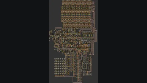 Raw resource starter base preview