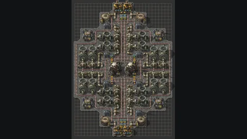 Reator Nuclear para Aquilo preview