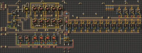 schalls napalm artillery shell preview
