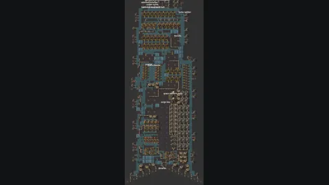 Space platform for Aquilo preview
