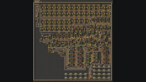 Starter Base in a Box 0.17 preview