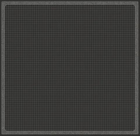 Starter Base in a Box preview